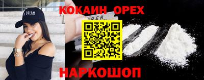 jwh Новозыбков